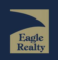 Image for Eagle Realty with ID of: 2296170