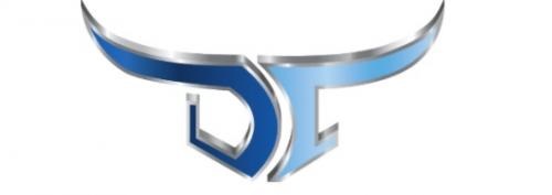 Image for Del Toro Loan Servicing with ID of: 2296190