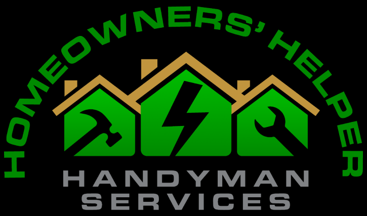 Image for Homeowners Helper Handyman Services with ID of: 2296214