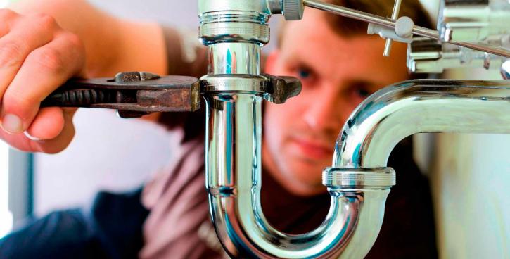 Image for Homeowners Helper Handyman Services with ID of: 2296221