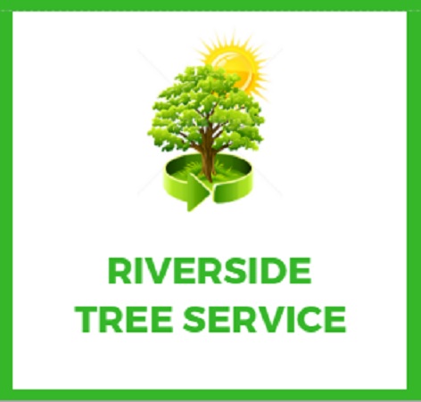 Image for Riverside Tree Service Co with ID of: 2296239