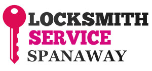 Image for Locksmith Spanaway with ID of: 2296258