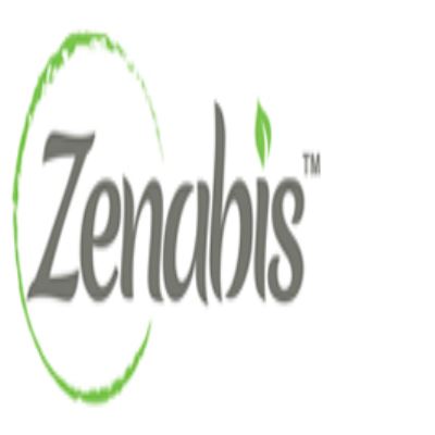 Image for Zenabis with ID of: 2296261