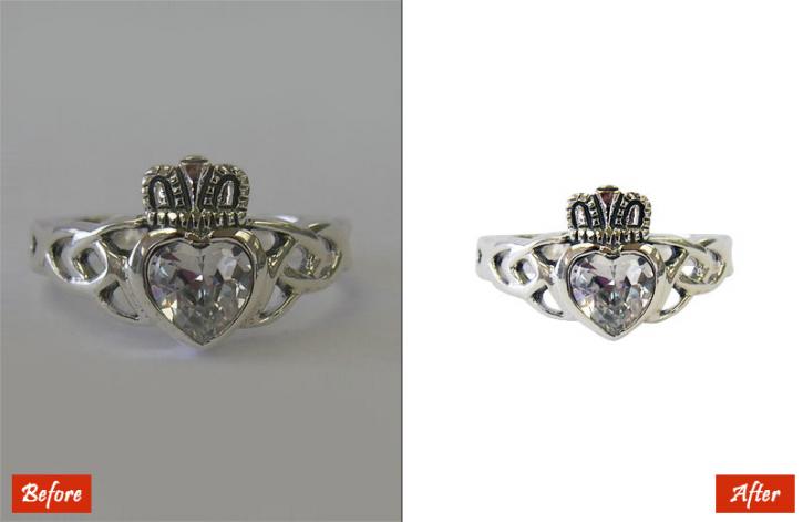 Image for Jewellery Images with ID of: 2296267
