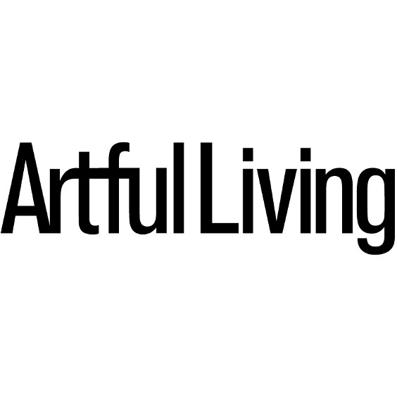 Image for Artful Living with ID of: 2296270