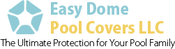 Image for Easy Dome Pool Covers LLC with ID of: 2296343