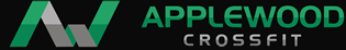 Image for Applewood Crossfit with ID of: 2296351