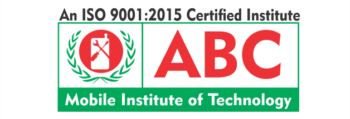 Image for mobile repairing course in delhi with ID of: 2296438