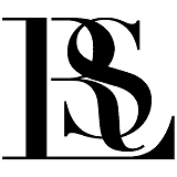 Image for Leonard Rodarte Siegel with ID of: 2296454
