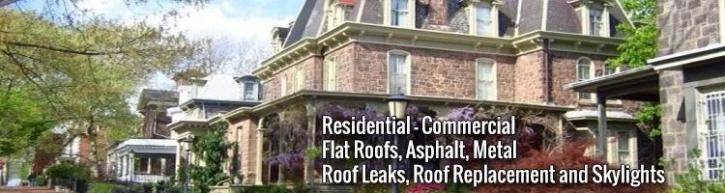 Image for Universal Roofing and Contracting Inc with ID of: 2296491