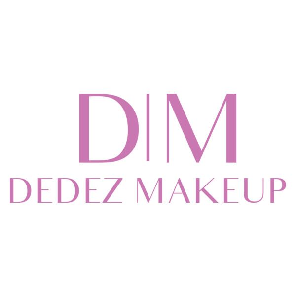 Image for Dedez Makeup with ID of: 2296776