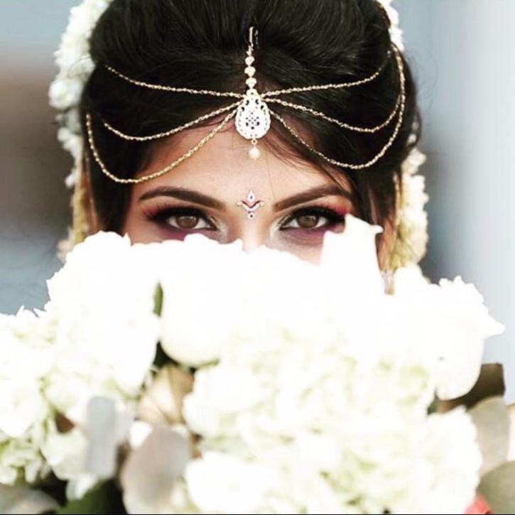 Image for Dedez Makeup with ID of: 2296780