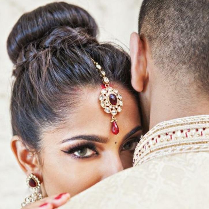 Image for Dedez Makeup with ID of: 2296783