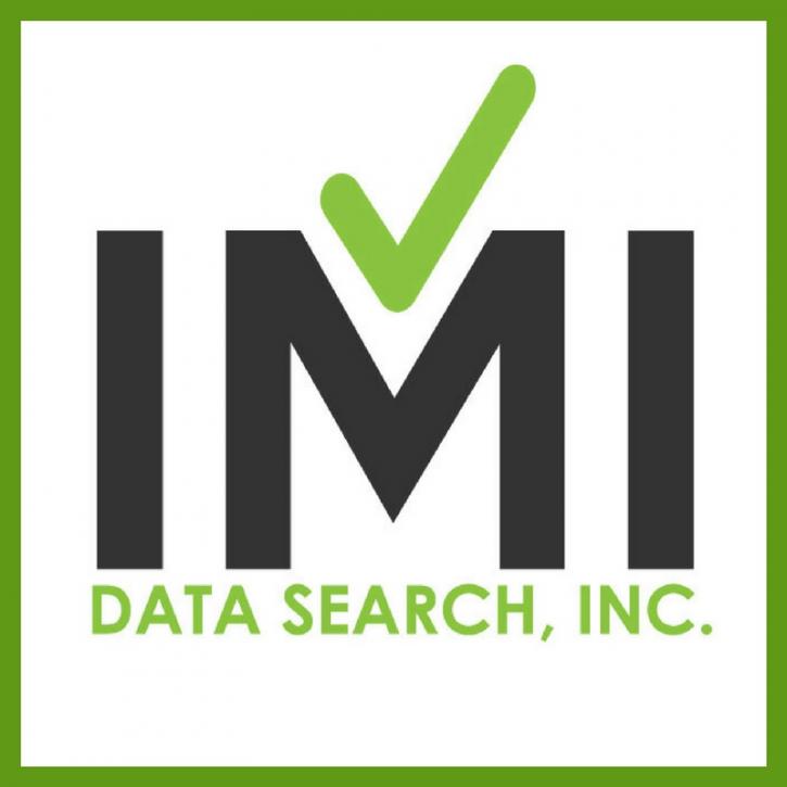 Image for IMI Data Search with ID of: 2296849