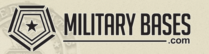 Image for US military bases with ID of: 2296874