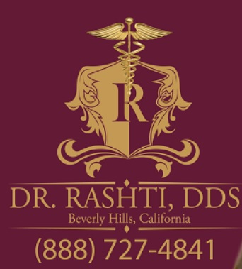 Image for Dr. Rashti, D.D.S. with ID of: 2296883