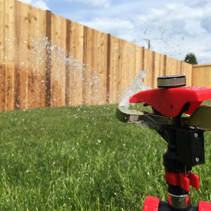Image for Gilbert Irrigation with ID of: 2296885