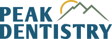 Image for Peak Dentistry with ID of: 2296906