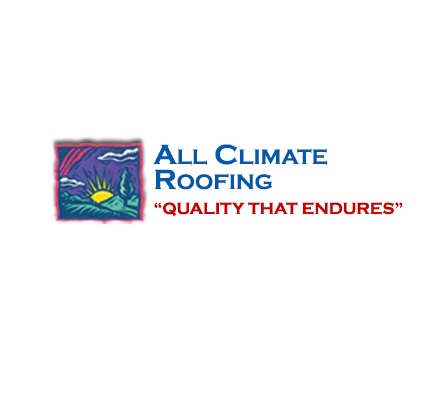 Image for All Climate Roofing with ID of: 2296913