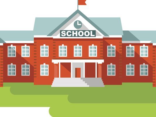 Image for Kenneth Littleton School with ID of: 2296914