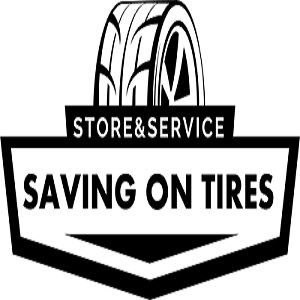 Image for Saving On Tires with ID of: 2296932