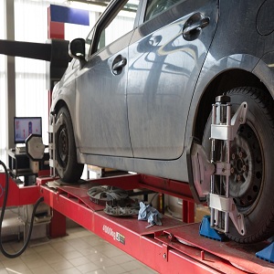 Image for Saving On Tires with ID of: 2296936