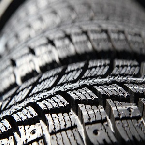 Image for Saving On Tires with ID of: 2296937