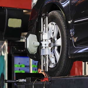 Image for Saving On Tires with ID of: 2296938