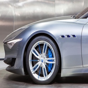 Image for Saving On Tires with ID of: 2296939