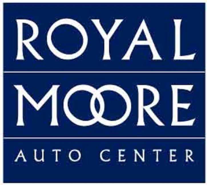 Image for Royal Moore Buick GMC with ID of: 2296950