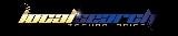 Image for Local Search Technologies LLC with ID of: 2296957