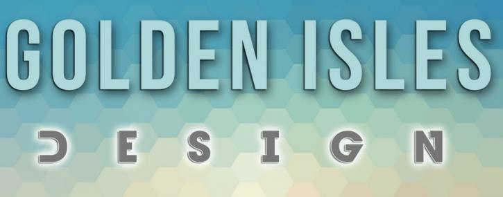 Image for Golden Isles Design with ID of: 2296965
