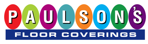 Image for Paulson's Floor Coverings with ID of: 2296969