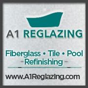 Image for A1 Reglazing with ID of: 2296971