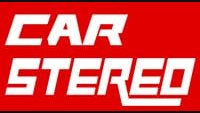 Image for Car Stereo Charlotte with ID of: 2297003