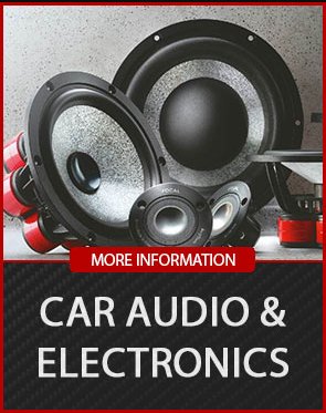 Image for Car Stereo Charlotte with ID of: 2297004