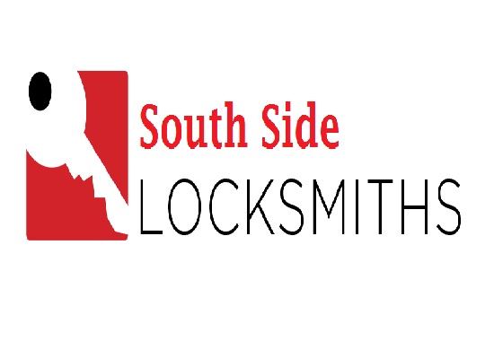 Image for South Side Locksmith with ID of: 2297068