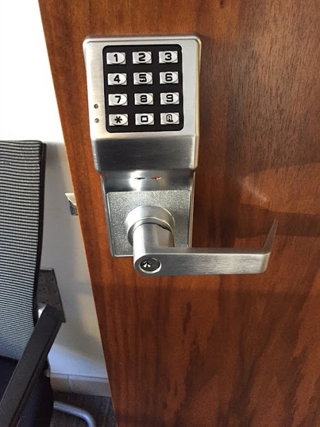 Image for South Side Locksmith with ID of: 2297077
