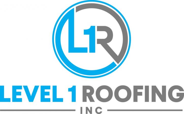 Image for Level 1 Roofing, Inc with ID of: 2297088