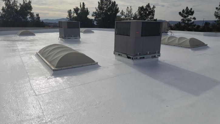Image for Level 1 Roofing, Inc with ID of: 2297094