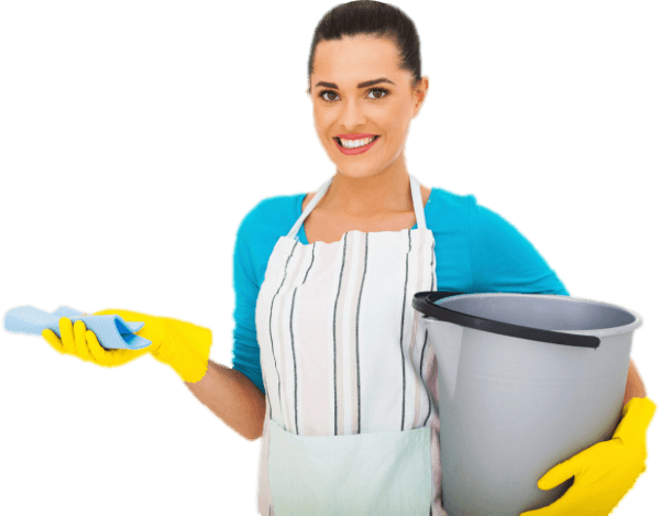 Image for Daysol Cleaning with ID of: 2297108