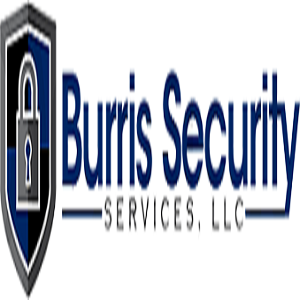 Image for Burris Security Services, LLC with ID of: 2297121