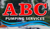Image for ABC Pumping Service with ID of: 2297126