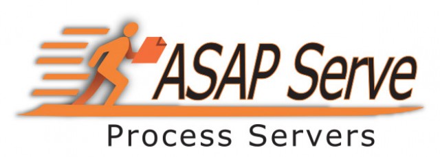 Image for ASAP Serve, LLC with ID of: 2297138