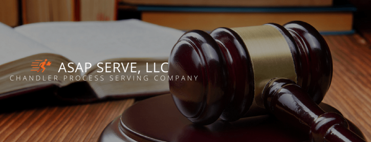 Image for ASAP Serve, LLC with ID of: 2297143