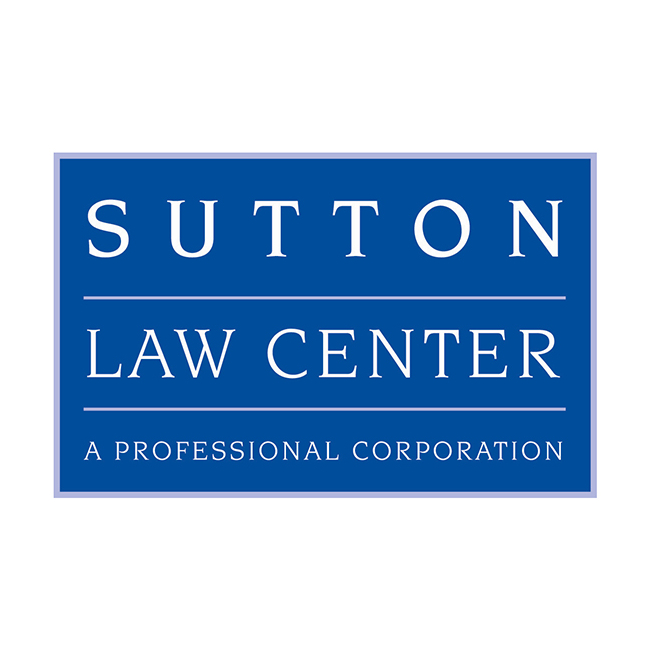 Image for Sutton Law Center with ID of: 2297157