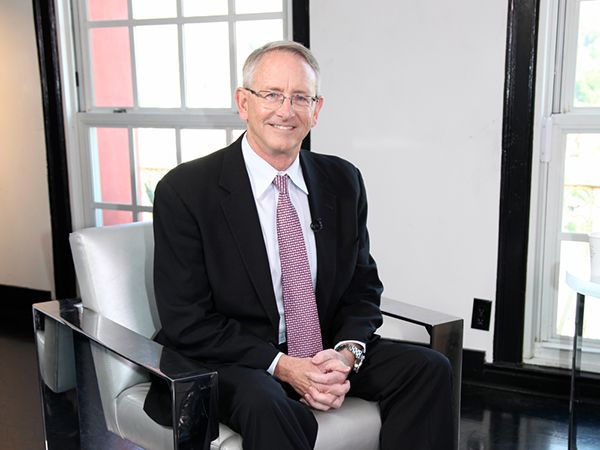 Image for Sutton Law Center with ID of: 2297161
