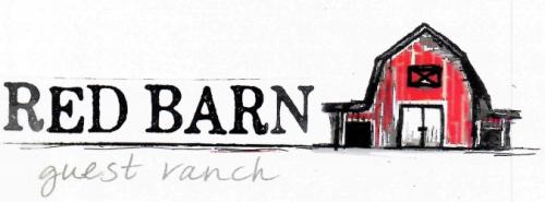 Image for Red Barn Guest Ranch with ID of: 2297237