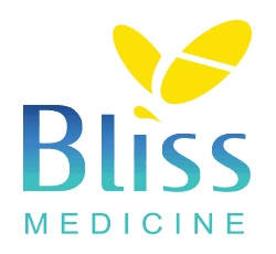 Image for Bliss Medicine with ID of: 2297261