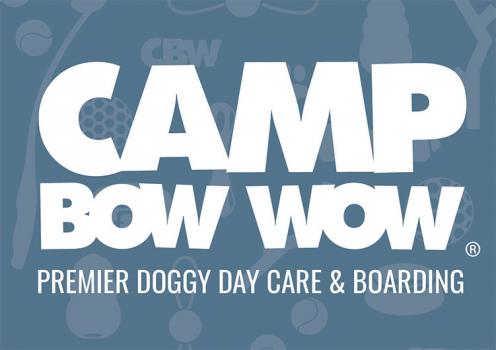 Image for Camp Bow Wow with ID of: 2297291